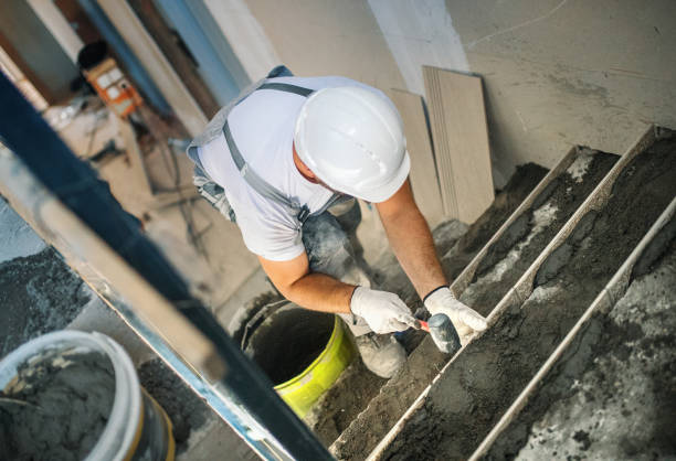  Mill Hall, PA Concrete contractor Pros
